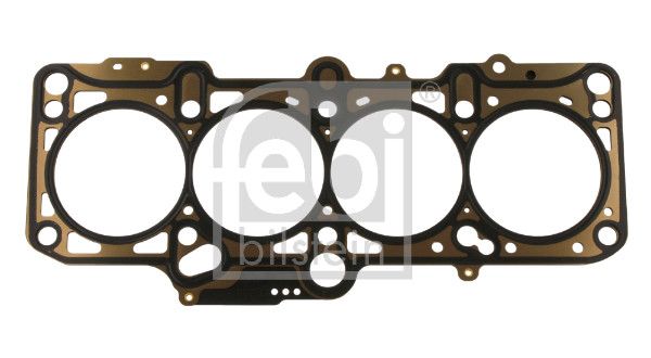 Прокладка головки циліндра FEBI BILSTEIN 37439 - zapix