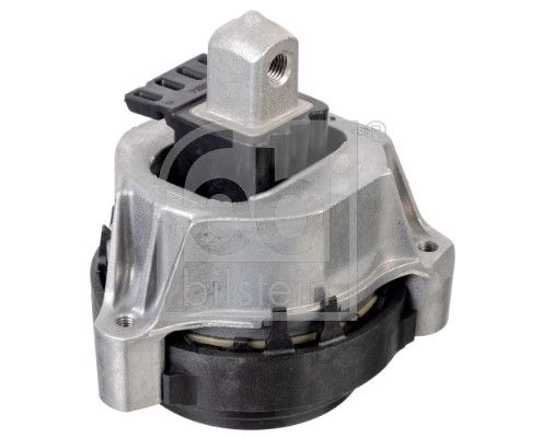 Опора двигуна FEBI BILSTEIN 176130 - zapix