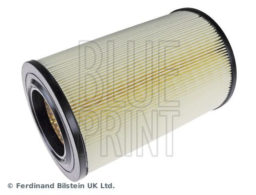 Повітряний фільтр BLUE PRINT ADM52240