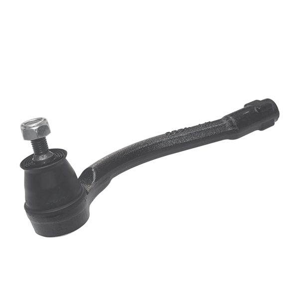 Наконечник кермової тяги CTR CE0328L