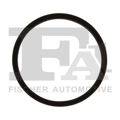 Прокладка вихлопної системи FA1 751951 - zapix