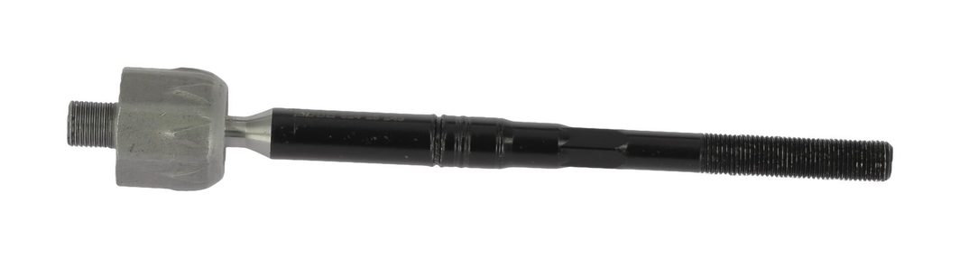 Тяга кермова MOOG BMAX13875 - zapix