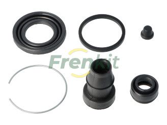Ремкомплект гальмівного супорта FRENKIT 235020 - zapix