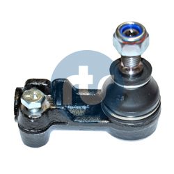 Наконечник кермової тяги RTS 91016151 - zapix