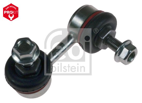 Тяга стабілізатора FEBI BILSTEIN 48154 - zapix