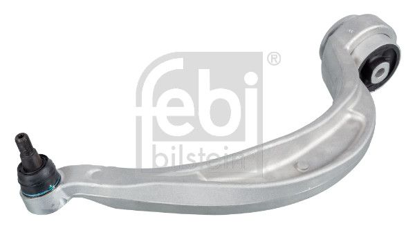 Важіль підвіски FEBI BILSTEIN 102989 - zapix