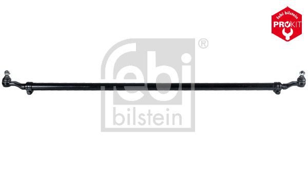 Тяга кермова FEBI BILSTEIN 170654 - zapix