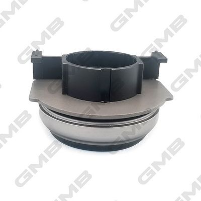 Витискний підшипник GMB GC05110 - zapix