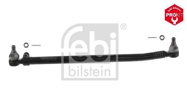 Тяга кермова FEBI BILSTEIN 35173 - zapix