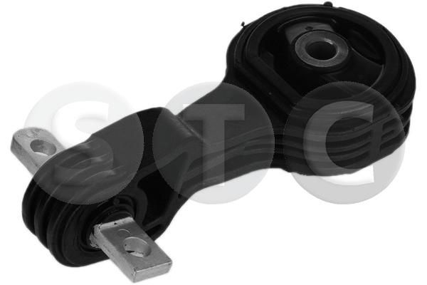 Опора двигуна STC T457890 - zapix