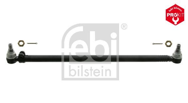Тяга кермова FEBI BILSTEIN 28418 - zapix