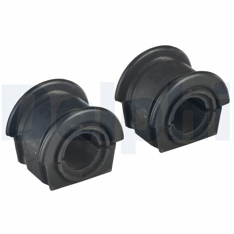 Втулка стабілізатора DELPHI TD1179W - zapix