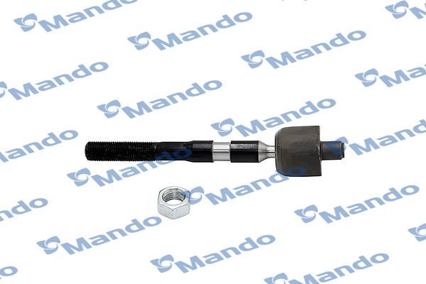 Тяга кермова MANDO DSA020328 - zapix