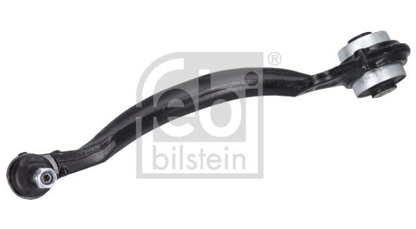 Важіль підвіски FEBI BILSTEIN 185795 - zapix