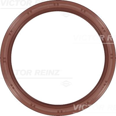 Сальник колінчатого вала VICTOR REINZ 811038100 - zapix