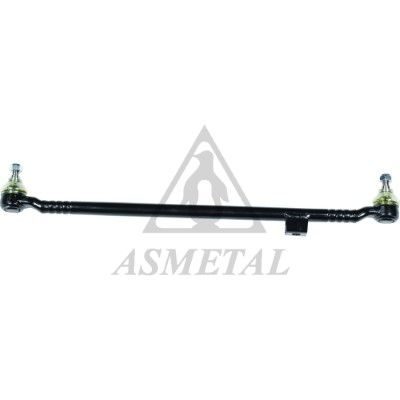 Тяга кермова ASMETAL 22MR2381 - zapix
