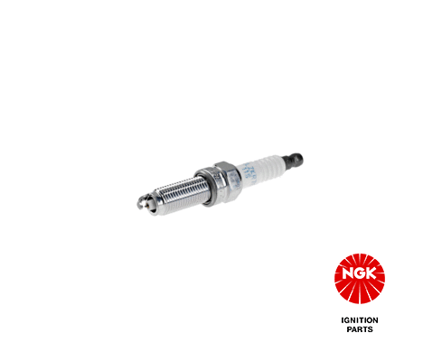Свічка запалювання NGK 92932 - zapix