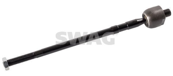 Тяга кермова SWAG 80931517 - zapix
