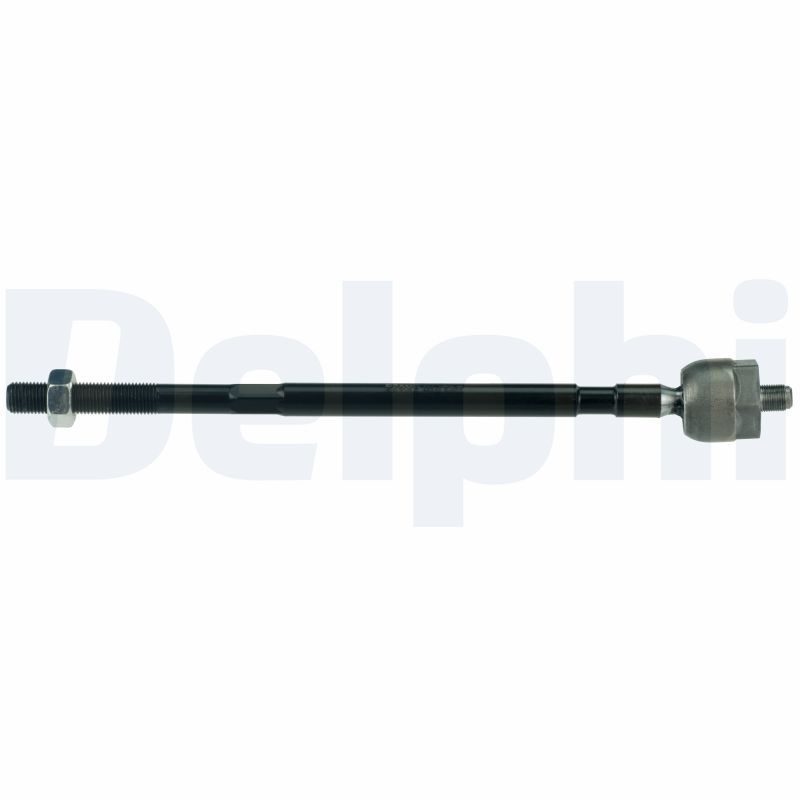 Тяга рулевая DELPHI TA2937