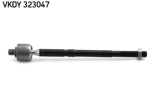 Тяга кермова SKF VKDY323047 - zapix