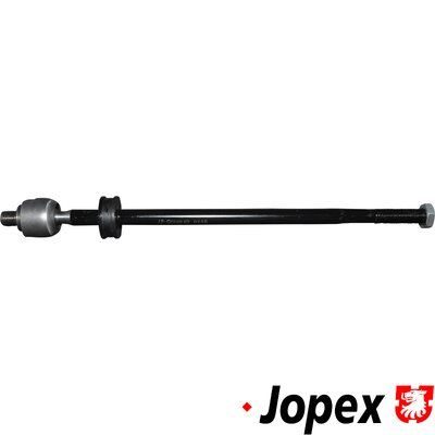 Тяга кермова JP GROUP 1144502500 - zapix