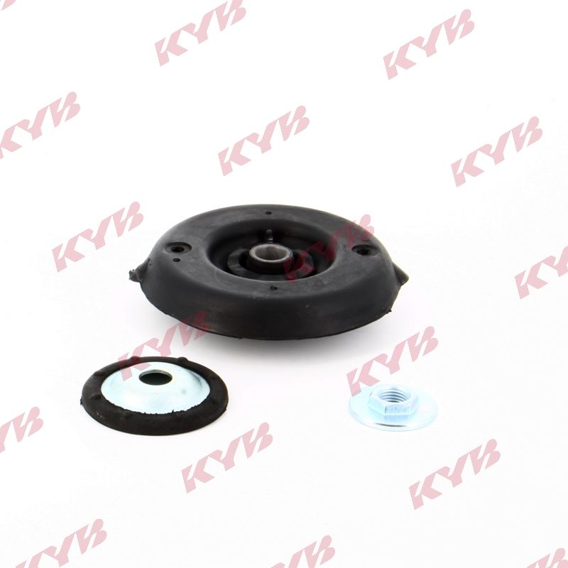 Опора амортизаційної стійки KYB SM1061