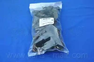 Прокладка клапанної кришки PARTS-MALL P1FA001 - zapix