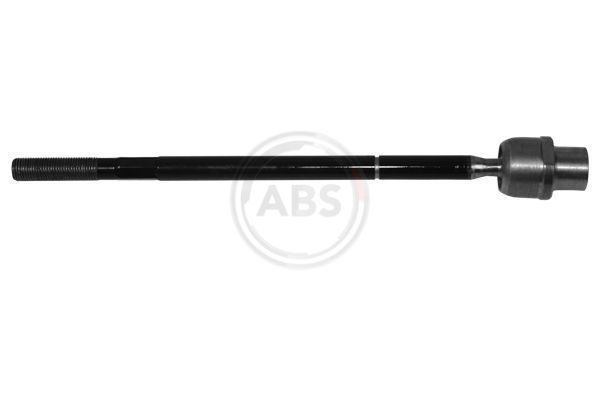 Тяга кермова A.B.S. 240400 - zapix