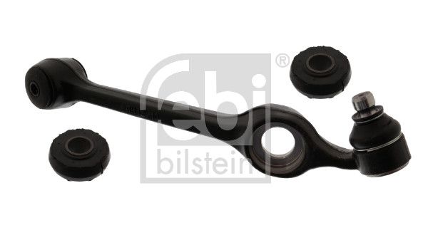 Важіль підвіски FEBI BILSTEIN 09156 - zapix