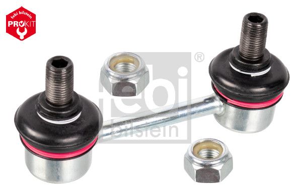 Тяга стабілізатора FEBI BILSTEIN 42946 - zapix