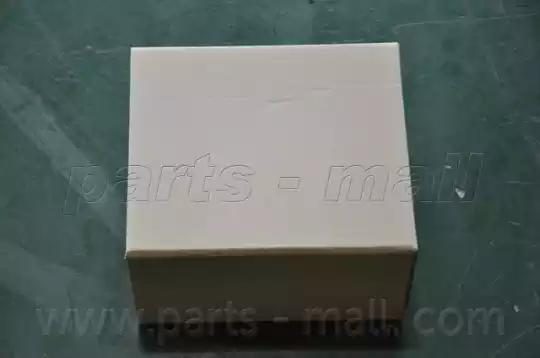 Паливний насос PARTS-MALL PDCM008 - zapix