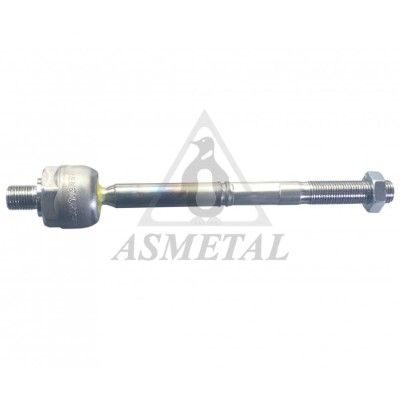 Тяга кермова ASMETAL 20PE1200 - zapix