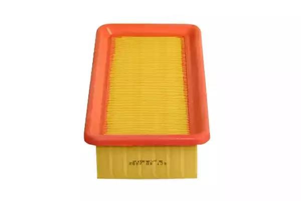 Повітряний фільтр SCT GERMANY SB2292 - zapix