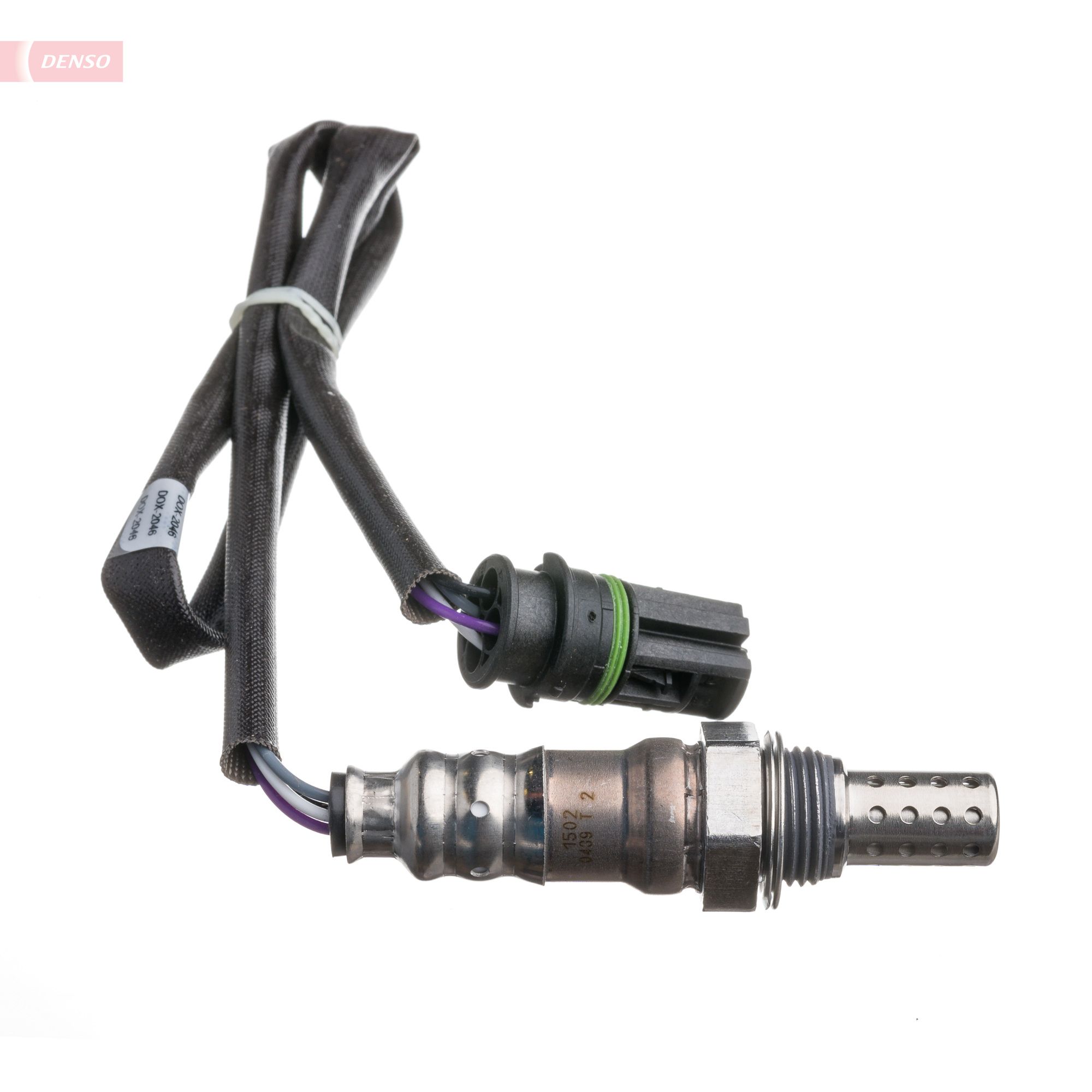 Кисневий датчик DENSO DOX2046 - zapix