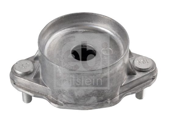 Опора амортизаційної стійки FEBI BILSTEIN 36477 - zapix