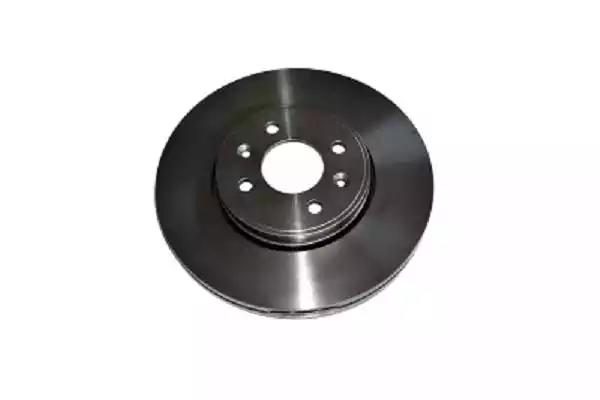 Гальмівний диск ASAM AUTOMOTIVE 71250 - zapix