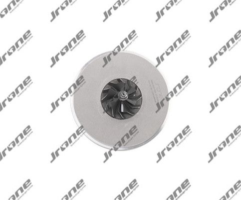 Картридж турбіни JRONE 1000010320 - zapix