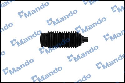Пильник рульової рейки MANDO EX577402K010 - zapix