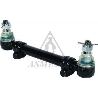 Тяга рулевая ASMETAL 21MR0100