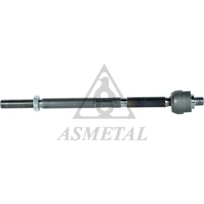 Тяга рулевая ASMETAL 20FR3520