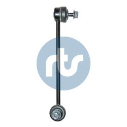 Тяга стабілізатора RTS 97014691 - zapix