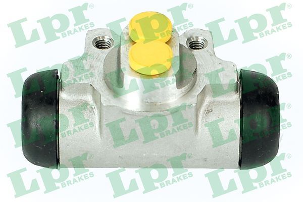 Колісний гальмівний циліндр LPR 4193 - zapix