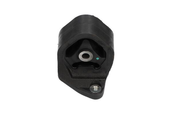 Опора двигуна KAVO PARTS EEM2007 - zapix