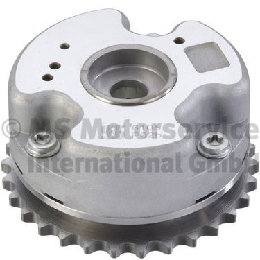 Шестерня розподільного валу KOLBENSCHMIDT 50056105 - zapix