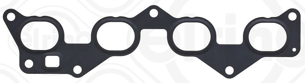 Прокладка впускного колектора ELRING 903910 - zapix