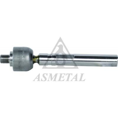 Тяга кермова ASMETAL 20CT0800 - zapix