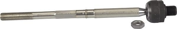 Тяга кермова TRW JAR126