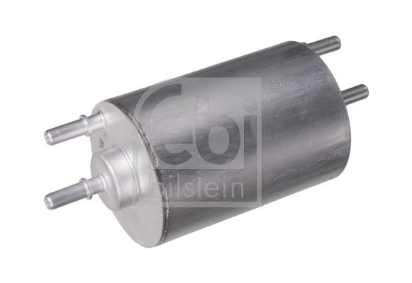 Паливний фільтр FEBI BILSTEIN 48546 - zapix