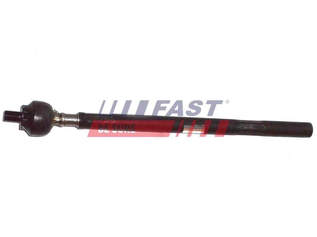 Тяга кермова FAST FT16585
