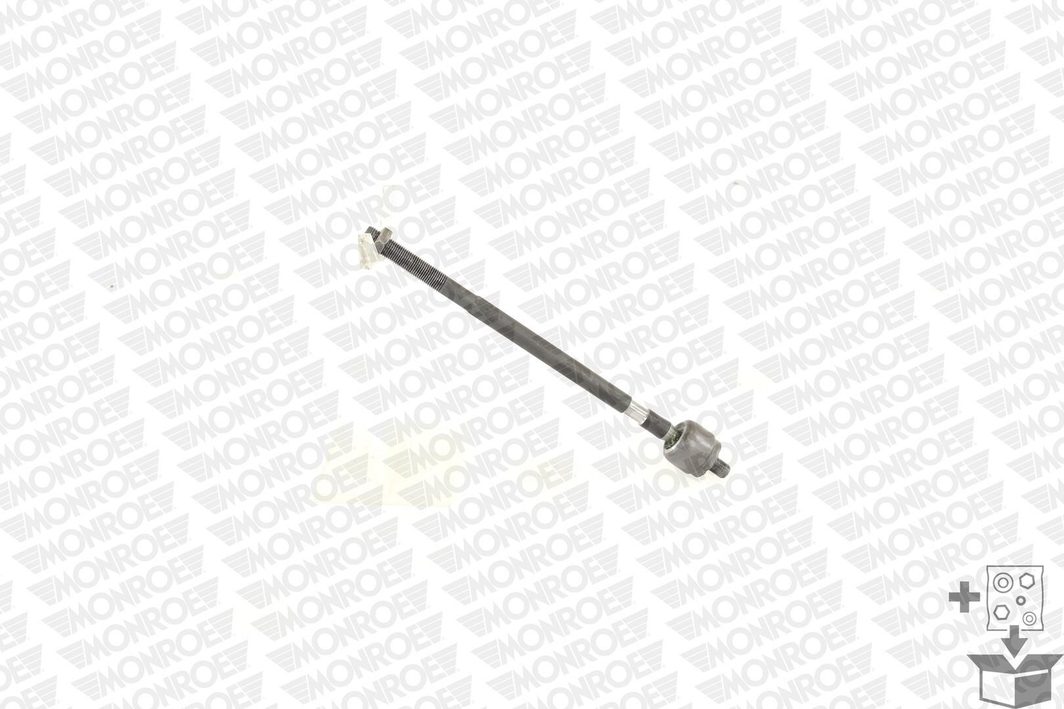 Тяга кермова MONROE L25225